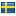 wekaso.cz server is located in Sweden